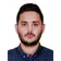 دکتر مهدی فرجی