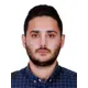 دکتر مهدی فرجی
