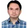 دکتر هادی نعمتی