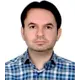 دکتر هادی نعمتی