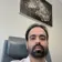 دکتر فضل الله شکری