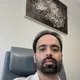 دکتر فضل الله شکری
