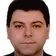 دکتر پیمان اسدی خونساری