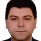 دکتر پیمان اسدی خونساری
