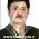 دکتر محمود ظفرمند