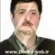 دکتر محمود ظفرمند
