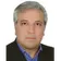 دکتر فریبرز خبازیان