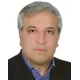 دکتر فریبرز خبازیان