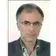 دکتر محمود سیفی