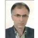 دکتر محمود سیفی