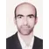 دکتر حسنعلی پیش آهنگ