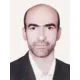 دکتر حسنعلی پیش آهنگ