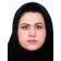 دکتر فرزانه روحی پور