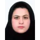 دکتر فرزانه روحی پور