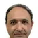 دکتر امیرحسین حاجی حسینی