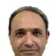 دکتر امیرحسین حاجی حسینی