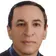 دکتر ایوب پویا