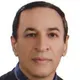 دکتر ایوب پویا