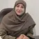 دکتر فاطمه احمدی