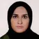 دکتر طیبه شایان خواه