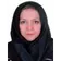 دکتر فاطمه ابراهیمی ثانی