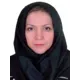 دکتر فاطمه ابراهیمی ثانی