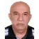 دکتر محمدصادق وثوقی