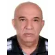 دکتر محمدصادق وثوقی
