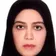 دکتر لیلا سورتجی