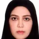 دکتر لیلا سورتجی