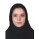 دکتر ژینا شمیرانی