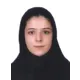 دکتر ژینا شمیرانی