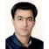 دکتر کیانوش نعمتی