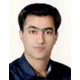 دکتر کیانوش نعمتی