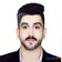 حامد اسماعیلی