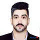 حامد اسماعیلی