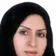 دکتر زهره شیرانی