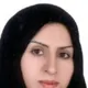 دکتر زهره شیرانی
