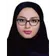 دکتر منیره صادق زاده عطار