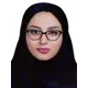 دکتر منیره صادق زاده عطار