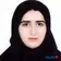 دکتر فریبا عباس زاده