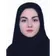 دکتر دنیا برآغوش