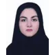دکتر دنیا برآغوش