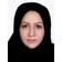 دکتر محبوبه پازکی انزهائی