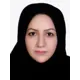 دکتر محبوبه پازکی انزهائی