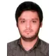 دکتر مسعود صادقی موحد