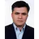 دکتر رضا دلجوان انوری