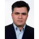 دکتر رضا دلجوان انوری