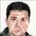 دکتر سیروس شعبانی
