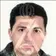دکتر سیروس شعبانی